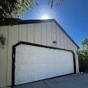 Photo 1 from Everett M.'s review of G Brothers Garage Doors
