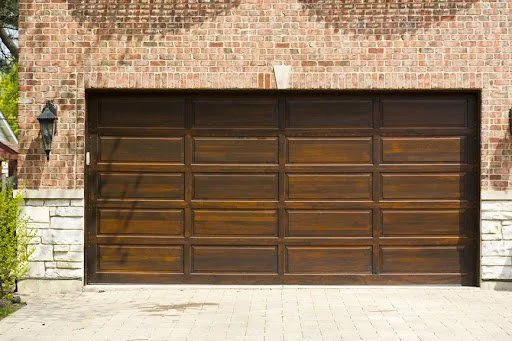Should I Install Wooden Garage Doors in Lakewood & Denver CO?